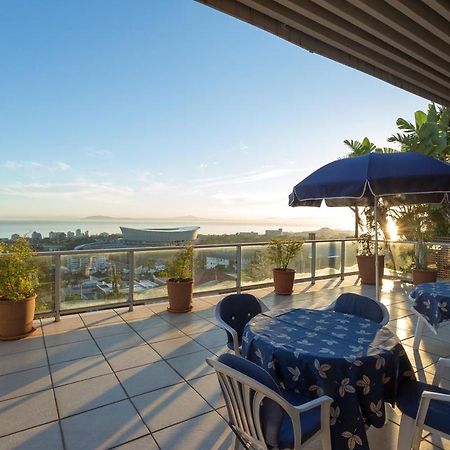 Villa Marina Guest House Κέιπ Τάουν Εξωτερικό φωτογραφία
