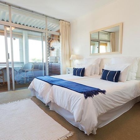 Villa Marina Guest House Κέιπ Τάουν Εξωτερικό φωτογραφία