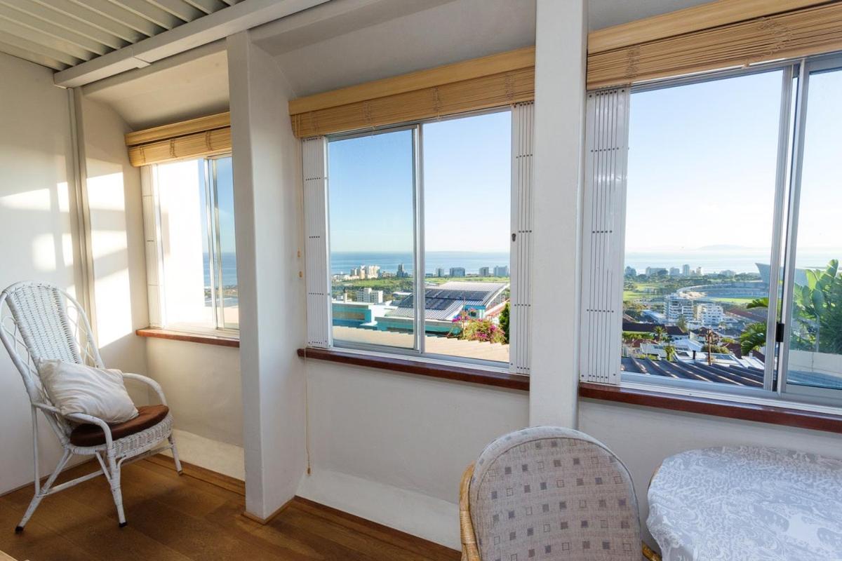 Villa Marina Guest House Κέιπ Τάουν Εξωτερικό φωτογραφία