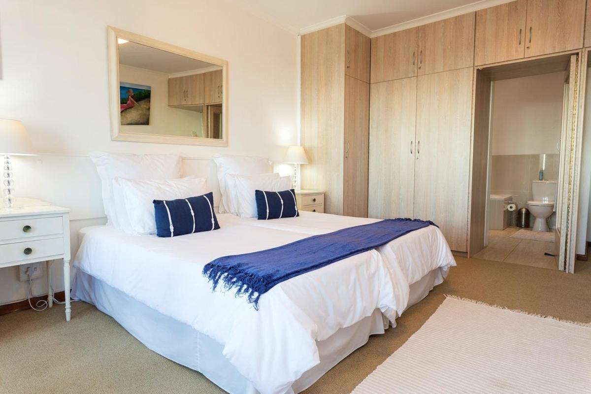 Villa Marina Guest House Κέιπ Τάουν Εξωτερικό φωτογραφία