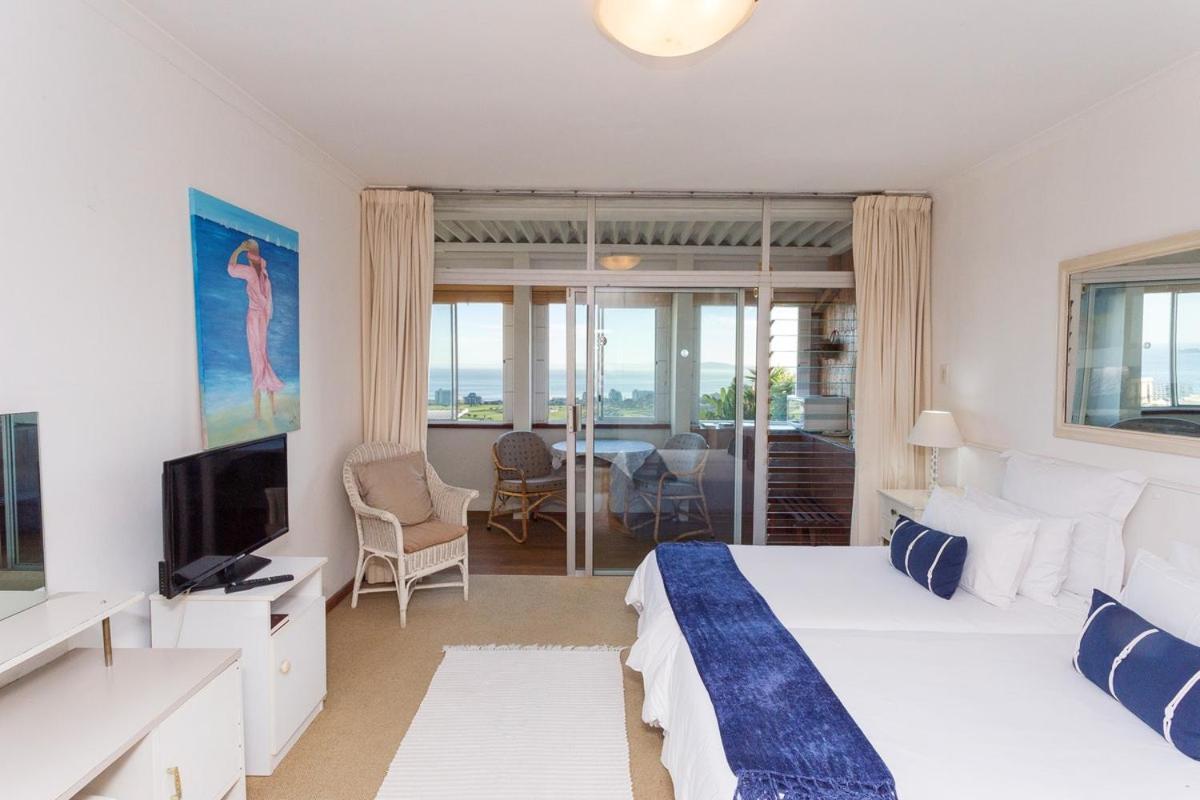 Villa Marina Guest House Κέιπ Τάουν Εξωτερικό φωτογραφία